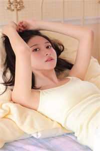 末日美女如云，我有无限物资