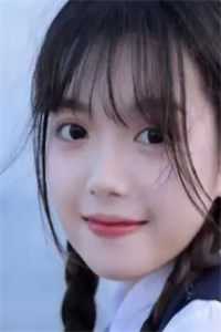 怀溪神君(怀溪真君怀溪)热门网络小说推荐_已完结小说推荐怀溪神君怀溪真君怀溪