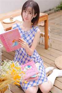 林子有火江炙林殇最新小说全文阅读_免费阅读无弹窗林子有火(江炙林殇)