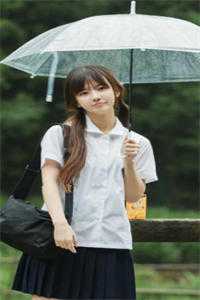 清月莫悔