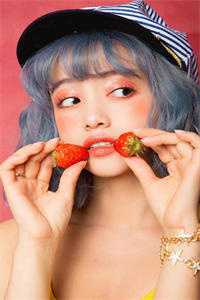 刺激！闪婚的小白脸竟是京圈大佬江竹卿宋璟枫热门小说_完结版小说刺激！闪婚的小白脸竟是京圈大佬(江竹卿宋璟枫)