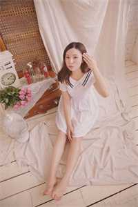 渣男出轨生子毁我航天梦后，我带着大佬老公杀疯了