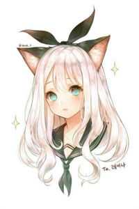 我的废物师妹竟然是女帝？