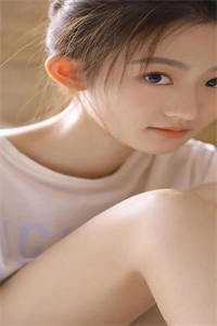 《清北苗子高考在即，被爸妈拉去摘肾》(林文雅陈丽莎)热门小说排行_免费小说阅读《清北苗子高考在即，被爸妈拉去摘肾》林文雅陈丽莎
