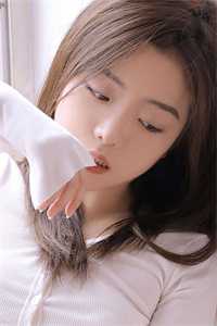 《男朋友要娶佛女白月光，我嫁给浪荡子后他后悔了》施涵霍宴免费小说全本_热门网络小说推荐《男朋友要娶佛女白月光，我嫁给浪荡子后他后悔了》(施涵霍宴)