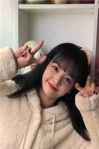 《孩子死后，老婆放弃了白月光》音淼江时砚热门免费小说_完整版小说《孩子死后，老婆放弃了白月光》(音淼江时砚)