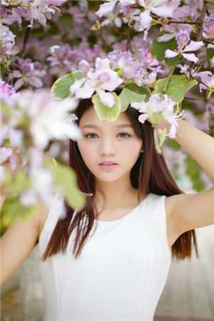 女秘书觉醒读心术，反杀总裁心尖宠(黎茵周明煦)推荐完本小说_全集免费小说女秘书觉醒读心术，反杀总裁心尖宠(黎茵周明煦)