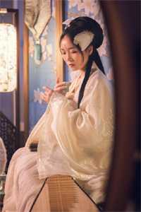 送我和女儿去直播基地后，老公悔疯了