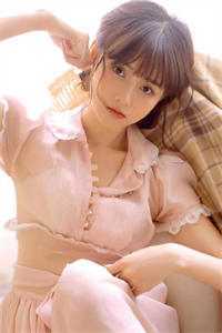大明：本王朱橚绝不给妾服丧