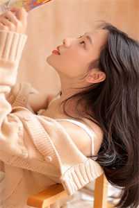 《我放弃抽签改嫁京圈太子爷后，三个未婚夫悔疯了》宋越泽京圈免费阅读完整版小说_免费完整版小说《我放弃抽签改嫁京圈太子爷后，三个未婚夫悔疯了》宋越泽京圈