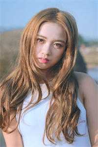 《重生女儿病死前，高冷前妻后悔了》(林婉秋妮妮)热门小说大全_热门的小说《重生女儿病死前，高冷前妻后悔了》(林婉秋妮妮)