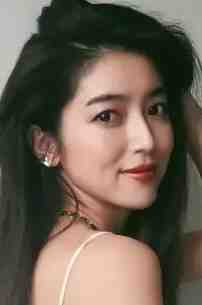 《爱恨难消与君别》江璟俞宋时微最热门小说排行榜_完本小说推荐《爱恨难消与君别》江璟俞宋时微