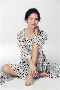 《重生后，混混头子不要校花要金榜题名》陆亦沉苏念桃小说完整版免费阅读_无弹窗全文免费阅读《重生后，混混头子不要校花要金榜题名》(陆亦沉苏念桃)