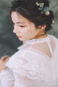 《富家女抽签选替考生，我成为教授后她后悔了》云飞顾烟烟小说推荐完本_小说推荐完结《富家女抽签选替考生，我成为教授后她后悔了》云飞顾烟烟