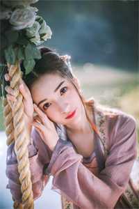 开局合欢系统，不交女友就会死