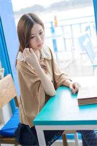 他字字未提喜欢你孟绮薇赵吟最新免费小说_最新完结小说他字字未提喜欢你孟绮薇赵吟