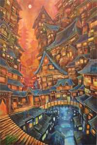 《高考成绩出后，全家跪求我原谅》(江絮絮京圈)免费小说完整版_完结免费小说《高考成绩出后，全家跪求我原谅》(江絮絮京圈)