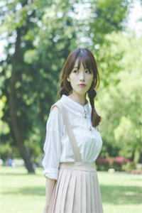《验心石改选残疾保镖后，命定未婚夫后悔了》苏依依顾不凡最新小说推荐_完本小说《验心石改选残疾保镖后，命定未婚夫后悔了》苏依依顾不凡