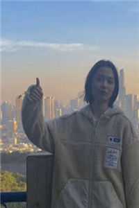 《重生除夕夜手刃老婆》田佳瑶杰希免费小说免费阅读_完本免费小说《重生除夕夜手刃老婆》(田佳瑶杰希)