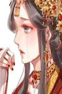 开局帝境宗主，签到先天圣体道胎(苏北玄周凡)免费热门小说_全文阅读免费全集开局帝境宗主，签到先天圣体道胎苏北玄周凡