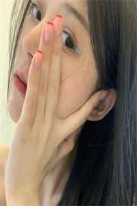神医嫡女一掉马，渣爹全家连夜买棺周执礼叶兰欣在哪看免费小说_完本小说神医嫡女一掉马，渣爹全家连夜买棺(周执礼叶兰欣)