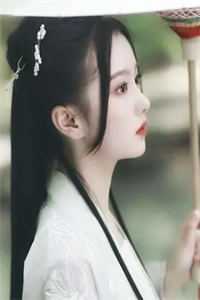 游轮求婚，女友答应嫁的不是我沈惜时顾唯完结的小说_完整版小说全文免费阅读游轮求婚，女友答应嫁的不是我(沈惜时顾唯)