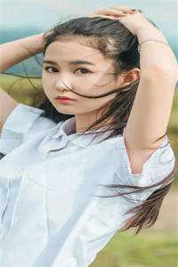 婆婆逼女儿高考前嫁人，我带着弹幕杀疯了