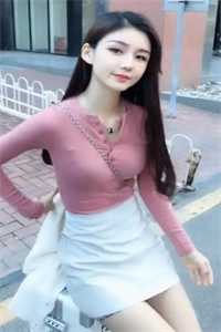 抽签选择家主，无人看好的我逆袭掌控权势