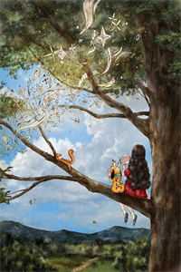 溪流入海，却眷青山(林溪顾青山)无弹窗免费阅读_热门小说排行榜溪流入海，却眷青山(林溪顾青山)