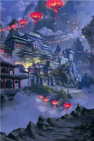 不属于春的雪慕枝夏陆津时完结版免费小说_完整版小说不属于春的雪慕枝夏陆津时