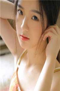 《师弟被废，我不装了》沈淮之沈淮全本免费小说阅读_最新好看小说推荐《师弟被废，我不装了》(沈淮之沈淮)