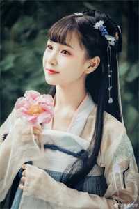 《未婚夫求我放过他，换掉联姻对象后他却傻眼了》(傅深沈明)全本免费小说_免费小说完整版《未婚夫求我放过他，换掉联姻对象后他却傻眼了》傅深沈明