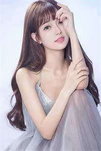 婆婆逼女儿高考前嫁人，我带着弹幕杀疯了抖音热门免费阅读全文_免费小说全文阅读婆婆逼女儿高考前嫁人，我带着弹幕杀疯了(抖音热门)