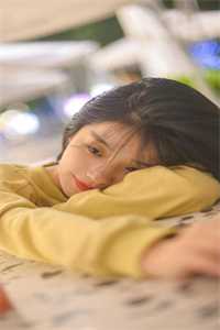 雨未眠天未晴