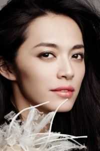 都不宠女儿是吧？我宠！