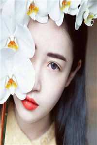 无敌道医