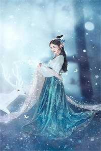 《活活逼死？假千金重生嫁暴君杀疯了！》秦昭云林落雪完结小说免费阅读_热门小说《活活逼死？假千金重生嫁暴君杀疯了！》秦昭云林落雪
