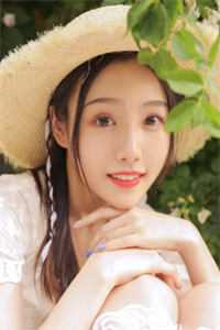 《重生甩掉渣男后，被邻居哥哥猛亲》姜矜周承安推荐完结小说_最新小说《重生甩掉渣男后，被邻居哥哥猛亲》姜矜周承安