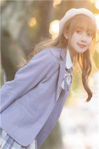 水浒：开局花一块钱彩礼娶潘金莲