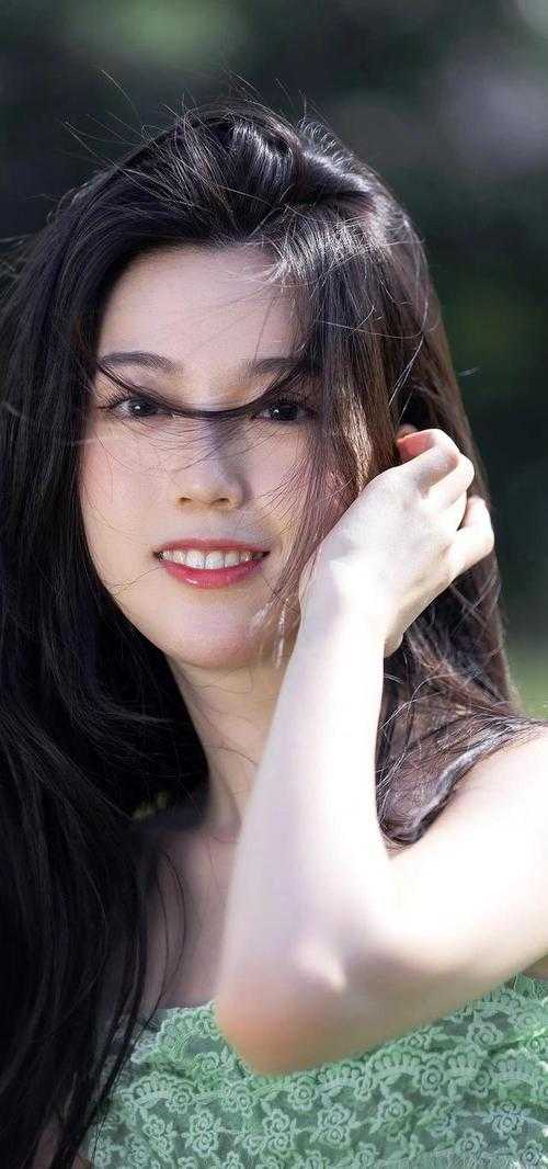 送我和女儿去直播基地后，老公悔疯了傅延许清歌完结热门小说_小说完整版送我和女儿去直播基地后，老公悔疯了傅延许清歌