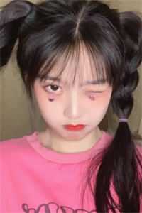 蛊医顾昭程安然小说完整版_小说推荐完本蛊医顾昭程安然