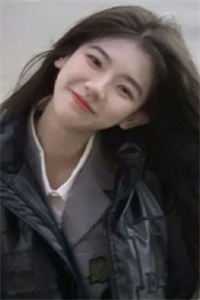 三个养子讨好小三妈，我把家业传给残废新儿刘梅段行完本小说阅读_完结的热门小说三个养子讨好小三妈，我把家业传给残废新儿刘梅段行