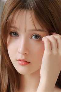 《改嫁瘫痪竹马后，未婚夫悔疯了》江叙白洛瑶免费小说在线看_无弹窗免费阅读《改嫁瘫痪竹马后，未婚夫悔疯了》江叙白洛瑶