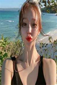 黑皮学妹为艺术献身我的老师男友后，我杀疯了