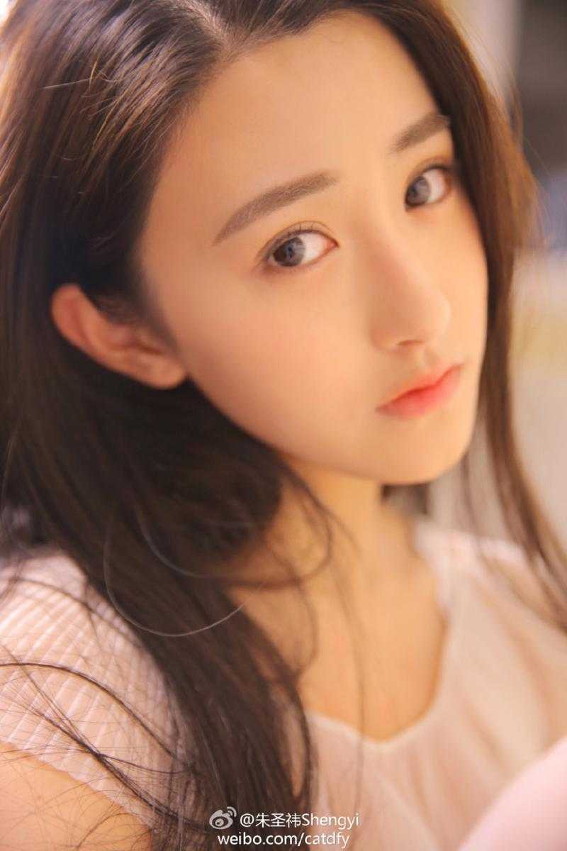 风止爱意停