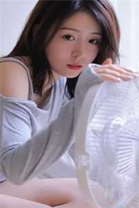 开局退婚初恋，嫁个纨绔颠覆皇朝(婉婉万弘)全本完结小说_热门网络小说推荐开局退婚初恋，嫁个纨绔颠覆皇朝(婉婉万弘)