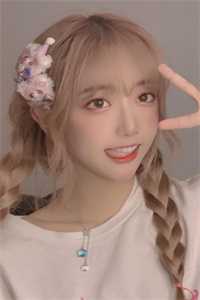 卧底抓罪犯，开局按摩店遇高冷校花(何源苏婉怡)小说完结版_热门网络小说卧底抓罪犯，开局按摩店遇高冷校花(何源苏婉怡)