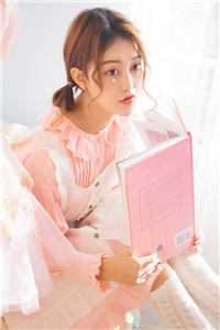 《隋唐：我娶隋公主，李秀宁你哭啥》秦昇李元吉免费小说全文阅读_全文阅读免费全集《隋唐：我娶隋公主，李秀宁你哭啥》秦昇李元吉