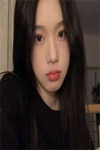 《穿书后高考状元手撕虚伪假少爷》吴语初赵语兰热门网络小说_免费小说在哪看《穿书后高考状元手撕虚伪假少爷》(吴语初赵语兰)