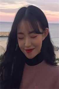 《玄幻：病太子召唤诸天，暴压天下》李景源赵高好看的完结小说_热门完本小说《玄幻：病太子召唤诸天，暴压天下》(李景源赵高)